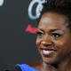 Illustration for article titled Viola Davis and Shonda Rhimes Plotting How to Get Away With Murder